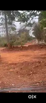 NA Plot419,1025.sqmtr360 near Engineering College farmaGudi Ponda Goa
