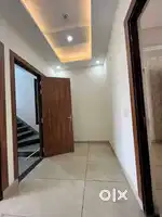 Duplex Flat Available Prime Location Noida Extension Sec-1