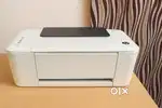 HP 1515 Printer – Reliable Performance | Clean Condition | Best Offer
