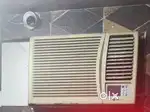 Window ac sale