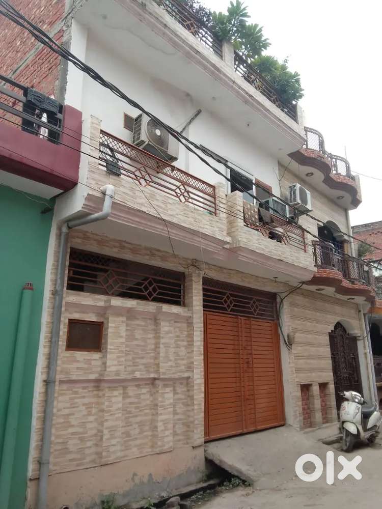 Best Location 20 feet Road