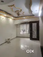 Duplex Rowhouse for Sale in a Gated Society at NIBM Undri Road, Pune