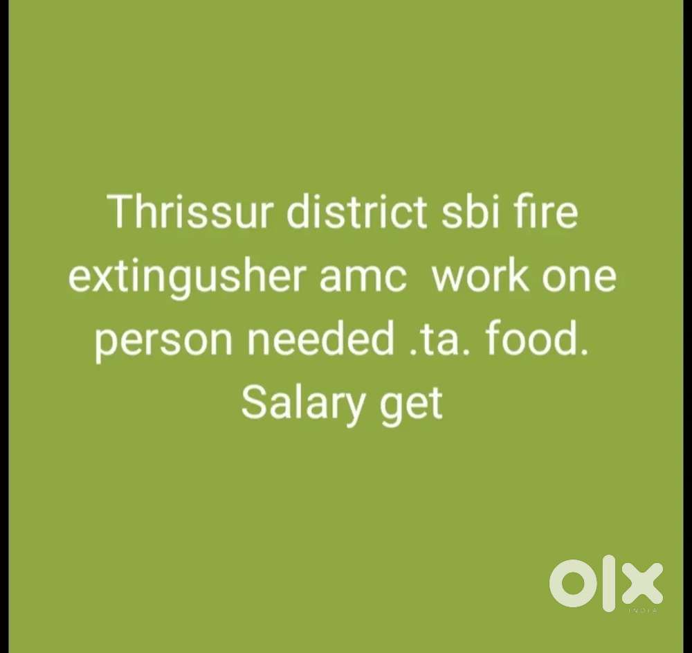 Mumbai international company