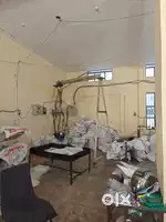 Godawam For Rent 500-10000sqft