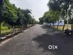 Premium Northwest Corner Plot @ Gudalur – DTCP/RERA Approved Plot Sale