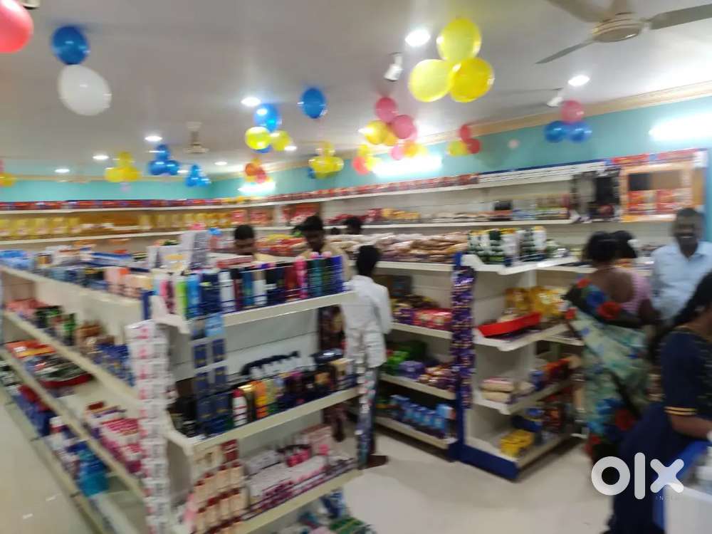 Office Or shops Or godown Or shopping complex for rent