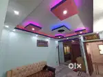 2bhk flat sale Available Ownership Ready to move Ice Cream factory