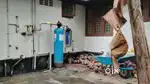 Need plumber urgent