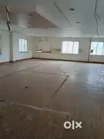 5000SQFT 1STFLOOR GODOWN WITH LIFT RENT RS100000 AT AMBATTUR BSNL BACK