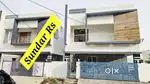 3Bhk 1 Core 40 lakh Individual house for sale in vadavalli
