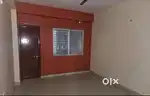 3bhk flat for rent.