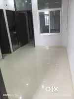 Office for Rent