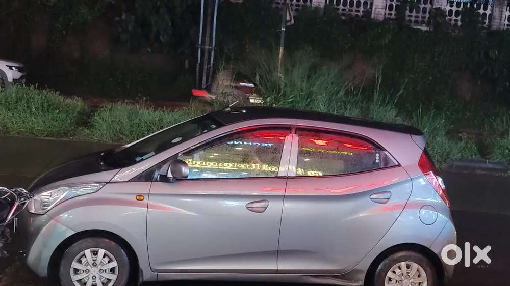 Rental cars 795/- only kochi