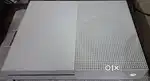 X Box One S
