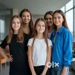 Work from home