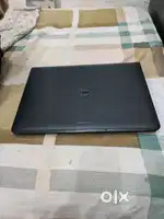 Dell Latitude 3340 (Touch Display)