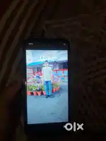 realme c2  3,32 storage
