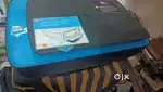 HP ka photocopy & colour printer ink tank bilkul new