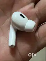 Airpods Pro Gen 2, 2nd Generation left side bud for sale