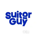 Staff required for suit rental shop in Perumbavoor