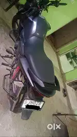 Urgent sale and 5%off and free helmet