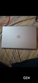 Dell inpiron 15