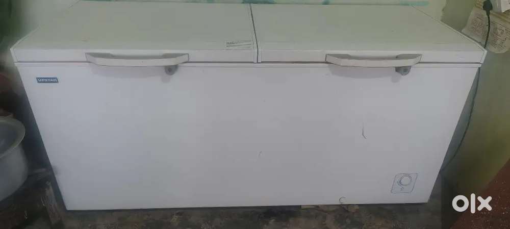 Good condition 1 sal purani