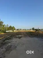 Near Major Dhyan Chand Sports University – Plots, Villas & Farmhouse