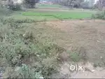 Prime On-Road Plot for Sale Near Silao Market, Nalanda – Ideal for Res