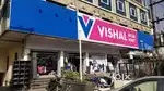 New Vacancy Open Delhi NCR Required Candidate Fresher And Experience
