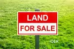108 GAJ NORTH EAST FACING PLOT IN HUDA SEC 4 EXTN FOR SALE