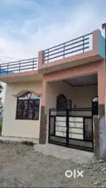 For rent 2 room set