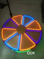 Video Selfie Booth