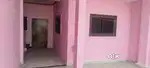 1 BHK NEWLY BUILT FLOOR FOR RENT
