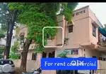 Rent for commercial 3bhk Duplex prime location nearby Aura Mall
