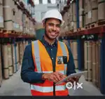 Wanted supervisor - madukkarai