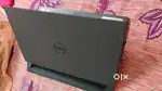 Dell G15 5530 , i5 13th Gen 13450HX 16 gb ram 1 TB SSD