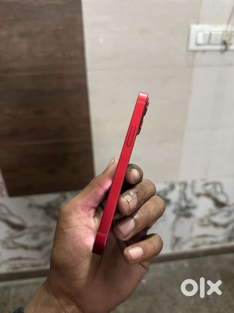 iphone 13 mini 256 GB
