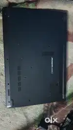 DELL Intel i5 Core (8gb/1tb)