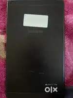 Samsung 8 inch tab sm-295 model