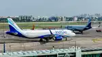 Urgent hiring for airport jobs fresher candidate nearest airport