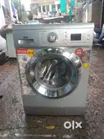 IFB WASHING MACHINE 6 KG