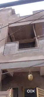 G+ 1 new House for sale
