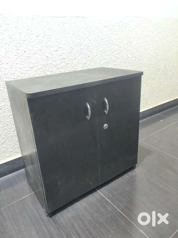 brand new 2x2 shoe rack