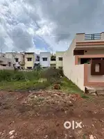 30×50=1500 sqft plot size