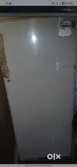 Kelvinater fridge for sale