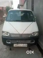 34 kist baki hai koi kisto pe lena chahe to mil jayegi 8530rs ki kist