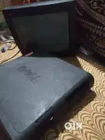 Great old computer