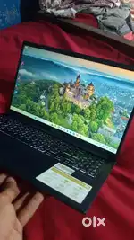 ASUS Vivobook 15