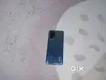 Oppof19 128